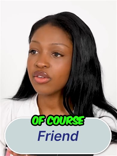 How do you say FRIEND in your language? #language #languagechallenge #worldfriends #fyp