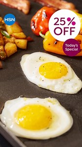 New? Save $10 w/ code HSN2025. This vacuum not only cleans with four levels of suction, it also empties on its own into a bag that holds up to 60 days of dirt & debris. Restrictions apply. See offer. | HSN | Facebook