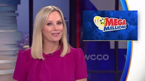 Illinois ticket wins $1.28B Mega Millions jackpot