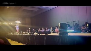 Highlights of the weekend of fun in Atlanta, Georgia at the Summer Fashion Parade sponsored by MODEL Magazine. 100s of models came together from all over the country to enjoy time with friends, working with new designers and discovering new opportunities. The 2023 Event was hosted by Spokesmodel, Lakyn Campbell and host, Paola Cancel. Featuring fashion from all over the world and bringing the best of the industry together as one. Join us at the December Event in Atlanta for the next season of To