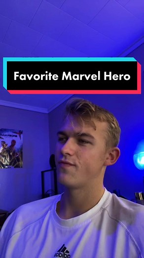 he’s the best #marvel#marvelstudios#mcu#marvelfan#xmen#marveltok#gambit#jenksp