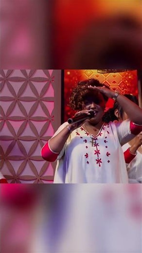 በል ፈጥነህ ናማ...🎵 #እሁድንበኢቢኤስ #SundaywithEBS #ebstv #shortsvideo #viral