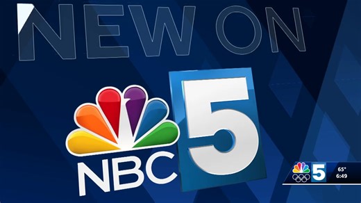 45K views · 514 reactions | THIS IS OUR HOME — Remembering the Plattsburgh Air Force Base ✈️ Next month marks 30 years since the base closed in 1995. Today, veterans like Frank Baehre run the Plattsburgh Air Force Base museum... filled with hands-on exhibits, memorabilia, and relics from the Cold War era in Northern New York. Step inside with me! | Ben Frechette My NBC5 | Facebook