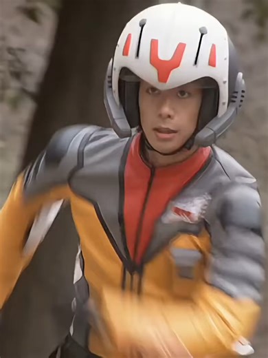 - Ultraman Mebius vs Bogar - Bogar (ボガール, Bogāru), juga disebut Bogal, adalah kaiju yang memakan raksasa lain. #ultraman #ultramanmebius #tsuburaya #fyp #clips