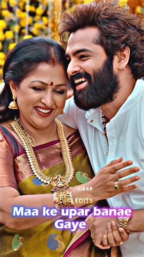 Top 5 Emotional Mother Songs in India 😭❤️ | Maa Special Songs 🎧🥺 | #maa #song #ytshorts #song