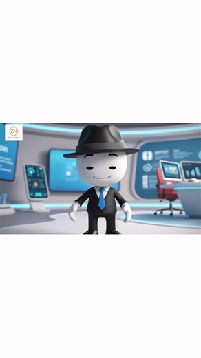 BTC vs Blockchain Understanding the Core Structur