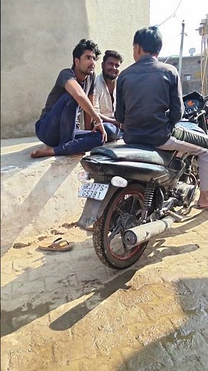 देसी अंडे से क्या सर्दी जुकाम खत्म।होती हे क्या फनी कॉमेडी 😂