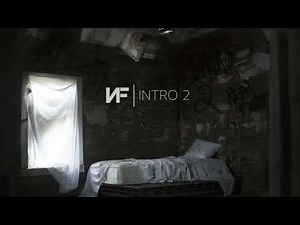 NF intro 2 1 hour