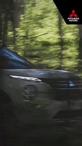 12K views · 22 reactions | Keep going. Discover how Mitsubishi’s lineup is built to match your drive. | Mitsubishi Motors Canada | Facebook