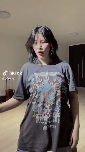 danel 👒 (@d0ryne11)’s videos with 오리지널 사운드 - 🌝달🌝 - wan