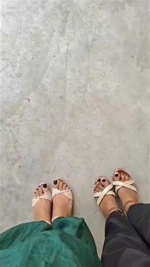 Modelling walk in heels 👠👠😍😍🧿🧿👌🏻🥵🥵💜💕❣️ #song #love