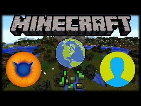 Seeds & Generation #01: Ways to enter a Seed