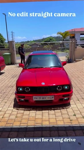 $UNNO$ (@indicehustler_sa)’s videos with original sound - $UNNO$