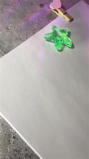 How to sign the letter N ? #signature