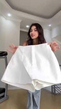 Fantasia da @Victorias Secret para o halloween! das Angels🩷 : #short #shorts #Yasmiumacazi