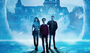 Netflix’s ‘Locke and Key’ Unlocks Big Trailer for Its Third and Final Season