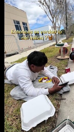 Que hiciste buc-ees 🐿️💔 #bucees #buceesgasstation #😭😭😭 #paratiiiiiiiiiiiiiiiiiiiiiiiiiiiiiii #fyp