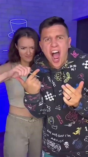 Amazing magic tricks fails 🎩🤯 Popat magic 🤔💯 #shorts #viral #magic #ytshorts 😜🤬💥😱