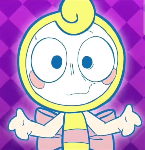 normal quality doma vent #xybca #doma #humor #vent #satire