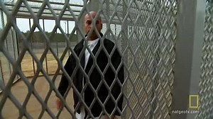 Hard Time S01E05 ~ Breaking Point