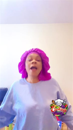 Cooking with fruity today we cooking stew, chicken, and spaghetti#cookingathometiktoktv #chef #vincytiktokers🇻🇨🇻🇨 #cookingwithfruity #strewchicken