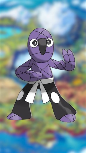 Pre Evolution Pokémon that We NEED!!✨ Amazing Artist: @maohiregion - - - - #shinyhunting #shinyhunt #shinyhunter #poijz #pokemonswordshield #pokefan #pokemonfan #pokemonshiny #shinypokemon #pokemons #pokemonmemes #nintendo #pokemongo #pokemon #shinypokemon #pokemonlegendsarceus #pikachu #pokemontcg #pokemoncollector #pokemoncards #pokemoncommunity #Pokemonscarlet #pokemonviolet #pokemonscarletandviolet #pokemonscarletviolet #fakemon | Poijz