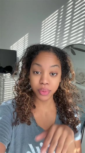 The Real Truth Behind Cafe Laptop Policies