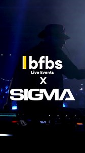 3.6K views · 21 reactions | BFBS x Sigma bringing BFBStival on the road!  BFBS Live Events brought Alistair Barrie, Steph Willis, Superficial Damage and HEADLINER Sigma to Estonia to support the NATO Battlegroup Estonia ... You may spot The Royal Dragoon Guards merch!  After facing grim, freezing, temperatures, it was time for us to bring some morale. 拾 | BFBS Radio | Facebook