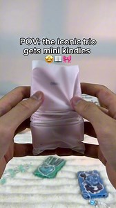 Mini Kindle: Price & Options