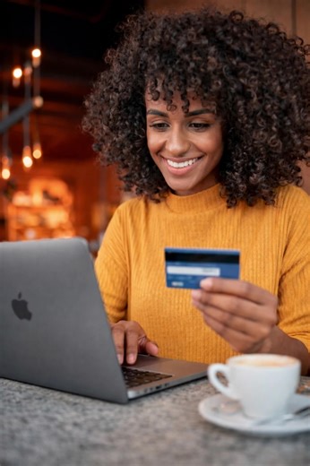 While you shop from the comfort of your home, MrT ensures your orders are delivered safely, reliably, and fully insured. From checkout to doorstep — we’ve got it covered.☕🛍️ 👉 Download Our Android App https://play.google.com/store/apps/details?id=com.mrtransport.rider&pli=1 👉 Download Our Apple App https://play.google.com/store/apps/details?id=com.mrtransport.rider&pli=1 🔵 Visit https://www.mrt.co.za/ #MrTDelivery #MrT #MisterTransport #OnDemandDelivery #SafeAndInsured #MovingMadeEasy #Deliv