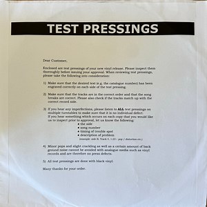 SML - Small Medium Large