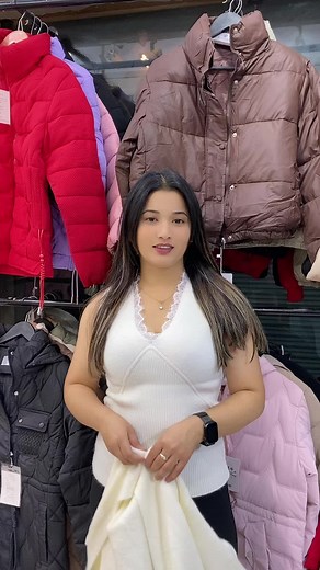 addictionforshopping on TikTok