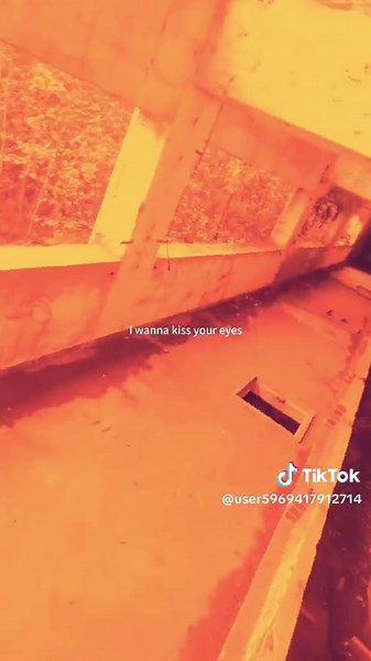 Shivers.#song #edsheeran #shivers #lyrics_songs