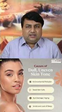 Carbon Laser Facial Benefits, Cost And Side Effects | Laser For Glowing Skin