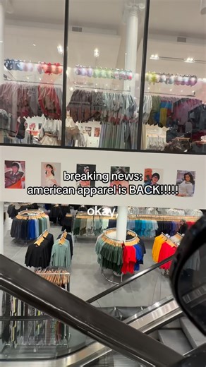 Liv Schreiber on Instagram: "Where in the world are my millennial Instagram friends?? Comment OMG if you want the 🔗 to the BEST finds from American - I mean- Los Angeles- Apparel 😉"