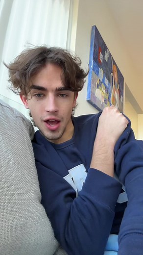 Finn (@finnparsonage_)’s videos with original sound - Finn