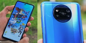 Xiaomi Poco X3 Full Specifications, Features, Price In Philippines