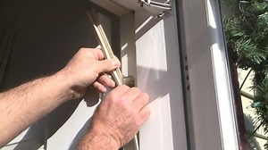 Affordable Fixes to Seal Drafty Doors and Windows