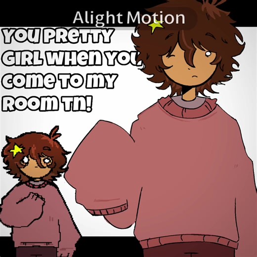 lazy filler post #animationmeme #rottingtree #fyp #art #unnamed | animation