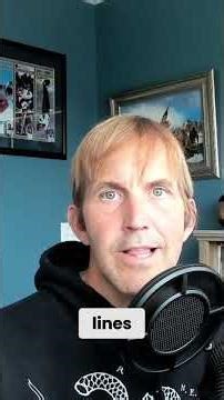 Fixing America's Senate: The 17th Amendment Debate! #shorts