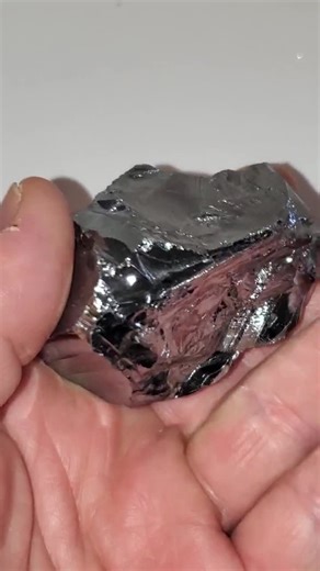 Elite Noble Shungite Raw Specimen: Grounding Energy Stone 94g - Etsy