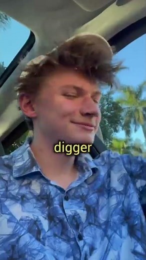 I Got Revenge On My EX Girlfriend 😈