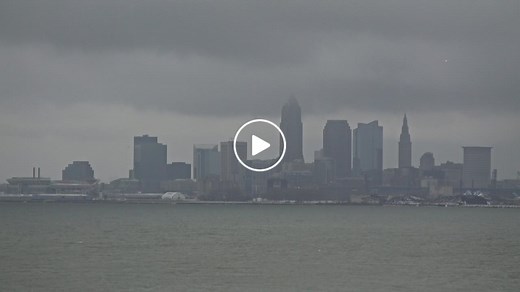 Cleveland Cam
