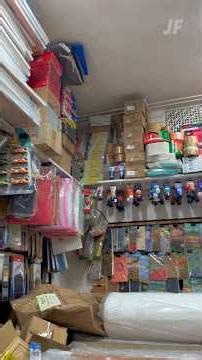 Materials Shopping Vlog || Jeba the Explorer #Architecture #material #vlog #jebatheexplorer