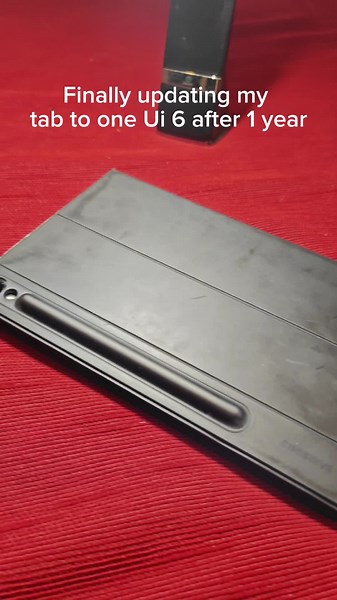 One UI 6.0 Features and Updates for Samsung Smartphones