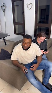 Swatting air. Slapping reality. | Kelvoski fans