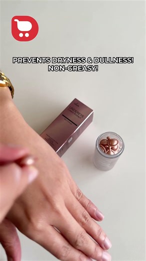 Goodbye dark circles with Idara Undereye Formula #dealkada #shorts #idara #undereyecare