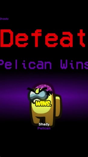 Among Us DRAFT MODE but it’s ONLY NEUTRAL ROLES! (Part 3)