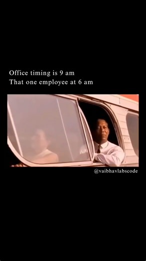 That Employee 😁 #shorts #shortsfeed #viral