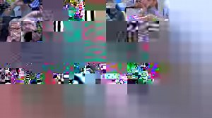 👏 Homenaje a Sergio Llull en el WiZink Center 👏 🎯 Máximo triplista histórico de la #EuroLeague 🏀 | Real Madrid Basket